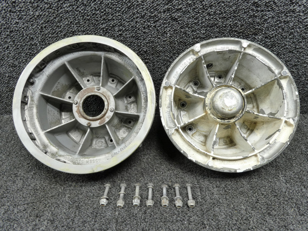 MO060126JB-45JL
