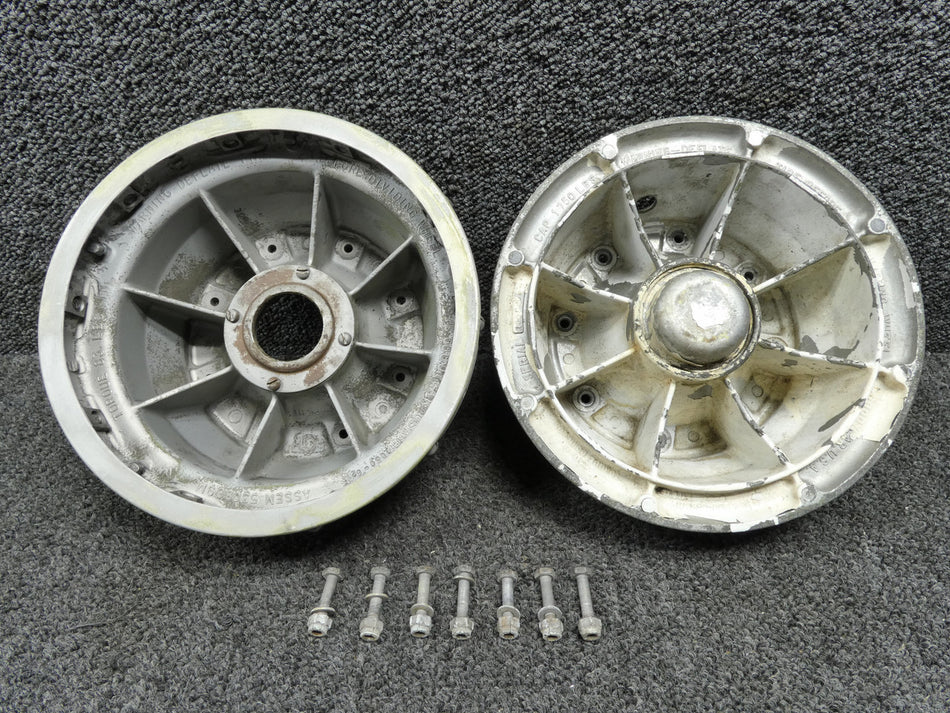MO060126JB-45JL
