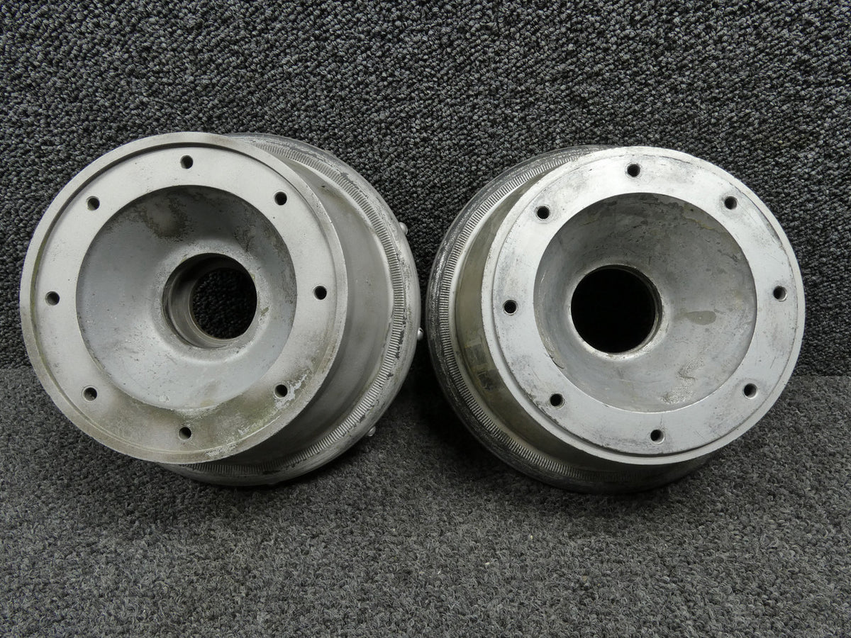 MO060126JB-43JL