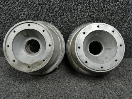 MO060126JB-43JL