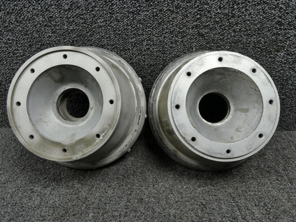 MO060126JB-43JL