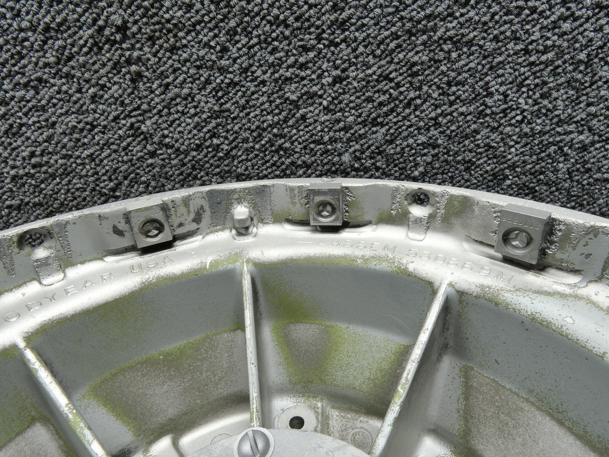 MO060126JB-44JL