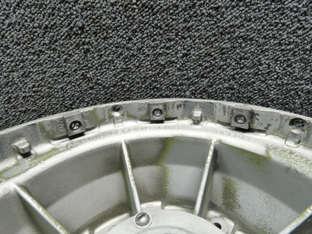 MO060126JB-44JL