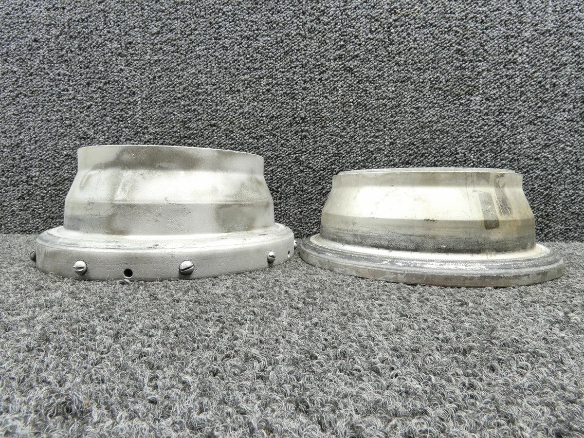 MO060126JB-43JL