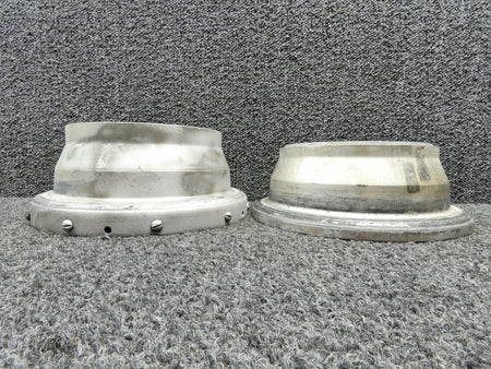 MO060126JB-43JL