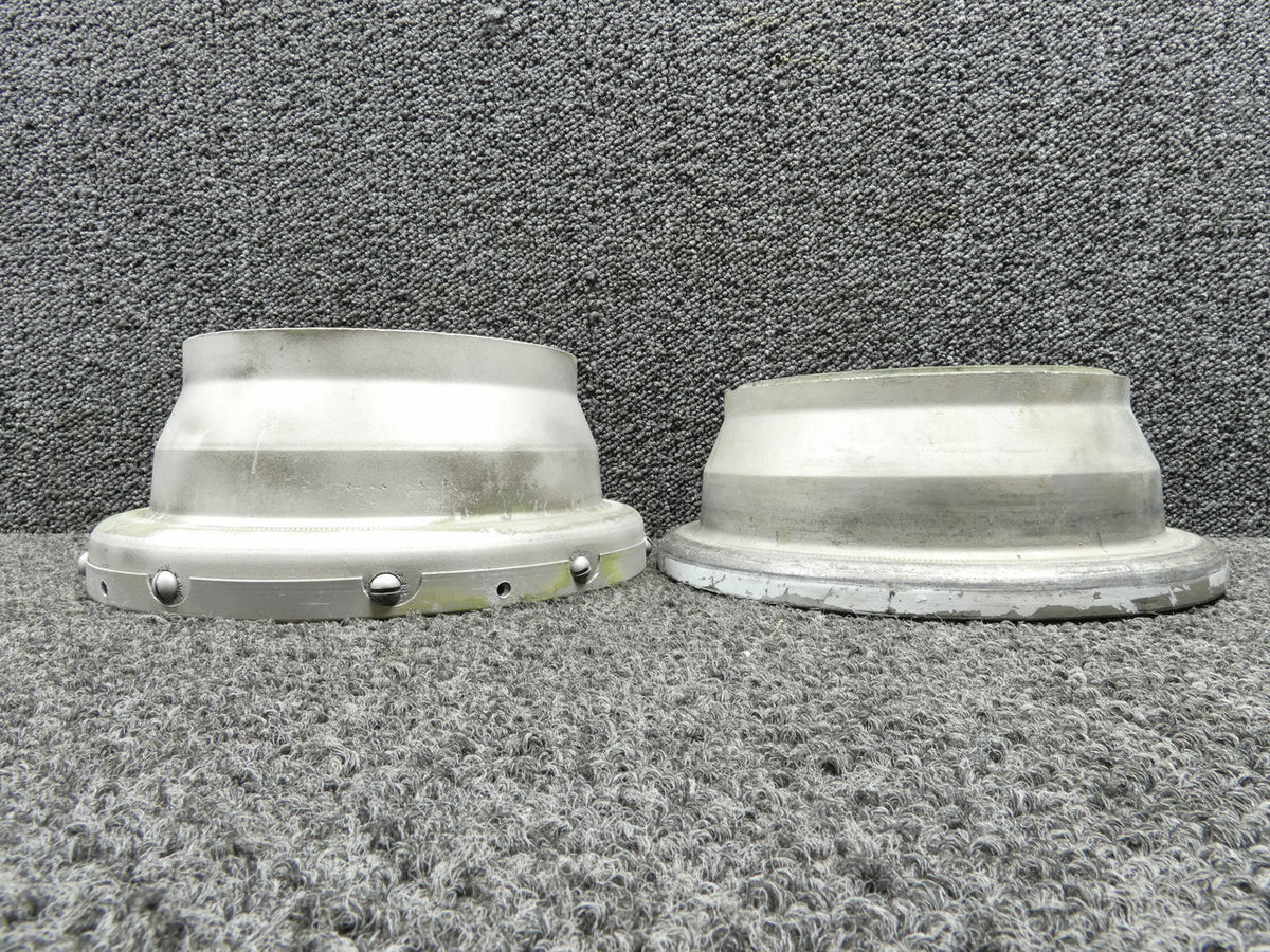 MO060126JB-45JL