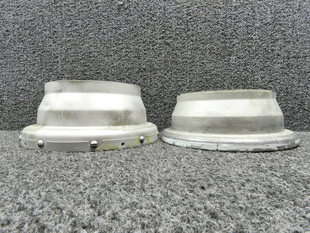 MO060126JB-45JL