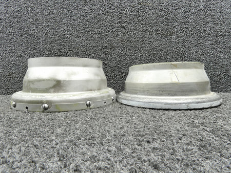 MO060126JB-45JL