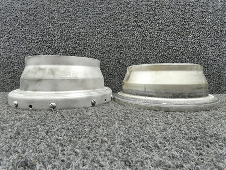 MO060126JB-43JL