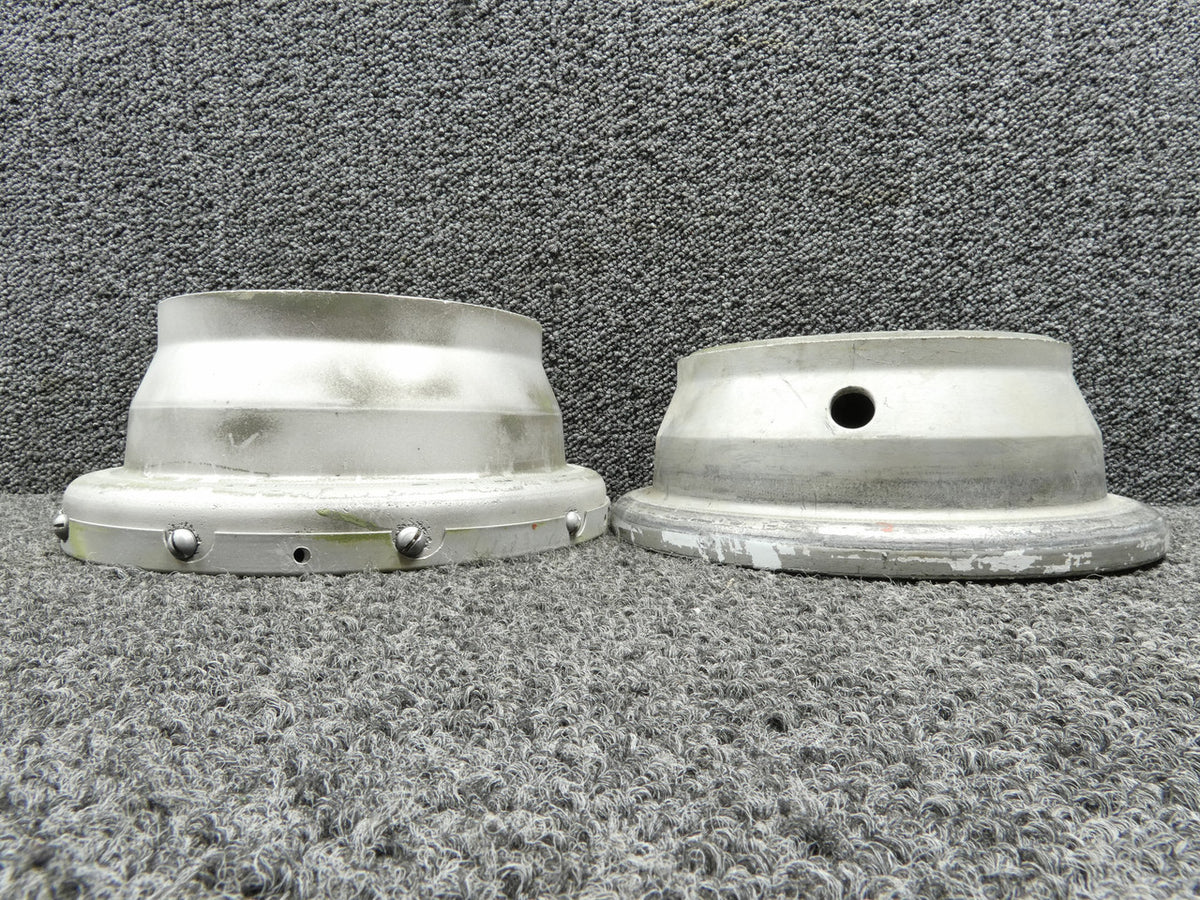 MO060126JB-45JL