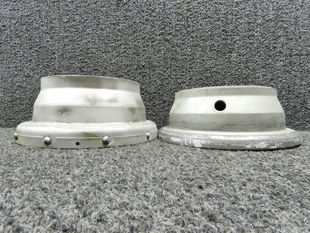 MO060126JB-45JL