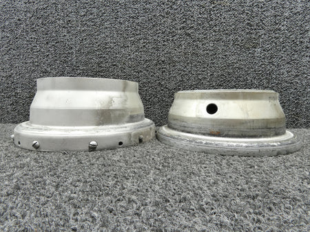 MO060126JB-43JL