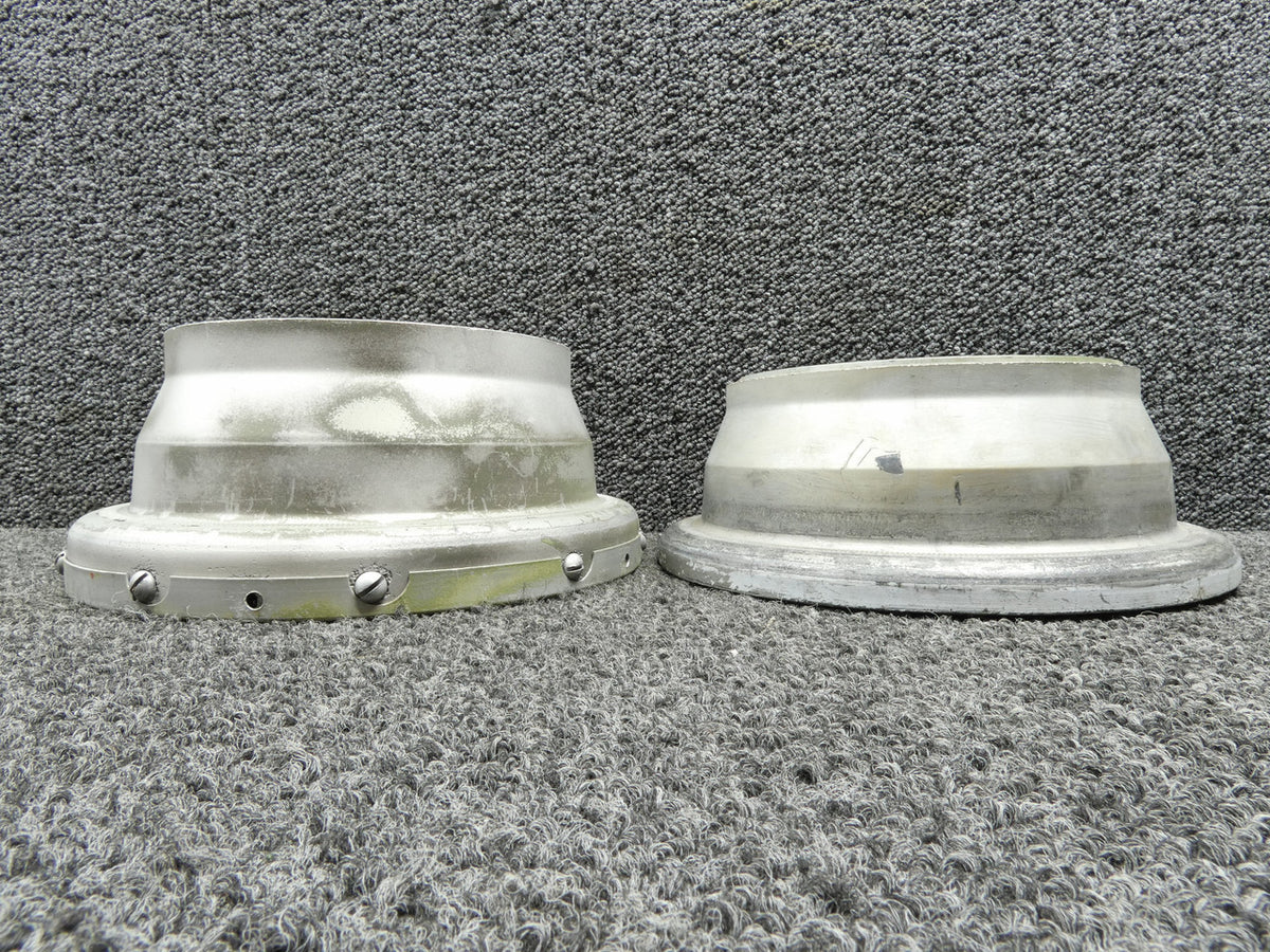 MO060126JB-45JL
