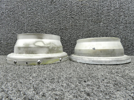MO060126JB-45JL