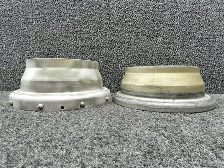 MO060126JB-44JL