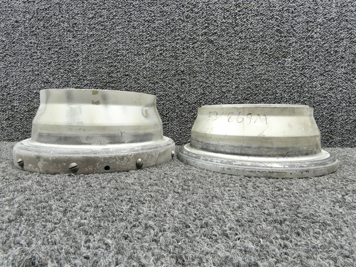 MO060126JB-43JL