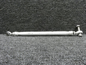 45AS61040-091 Mitsubishi Main Landing Gear Rod Assembly