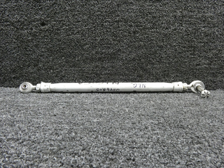45AS61040-091 Mitsubishi Main Landing Gear Rod Assembly