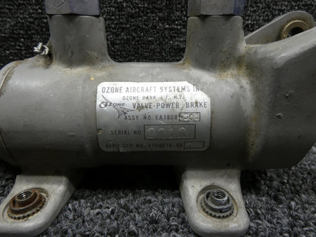 KX052826ML-19AS-OG