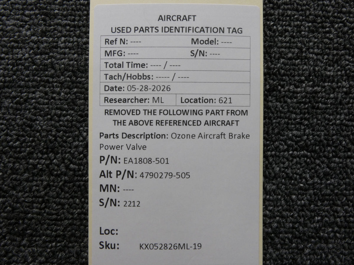 KX052826ML-19AS-OG