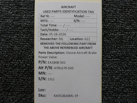 KX052826ML-19AS-OG