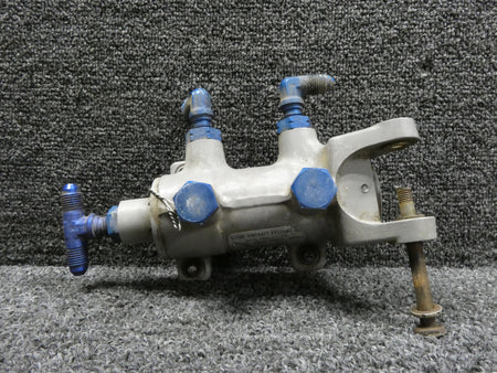 KX052826ML-19AS-OG