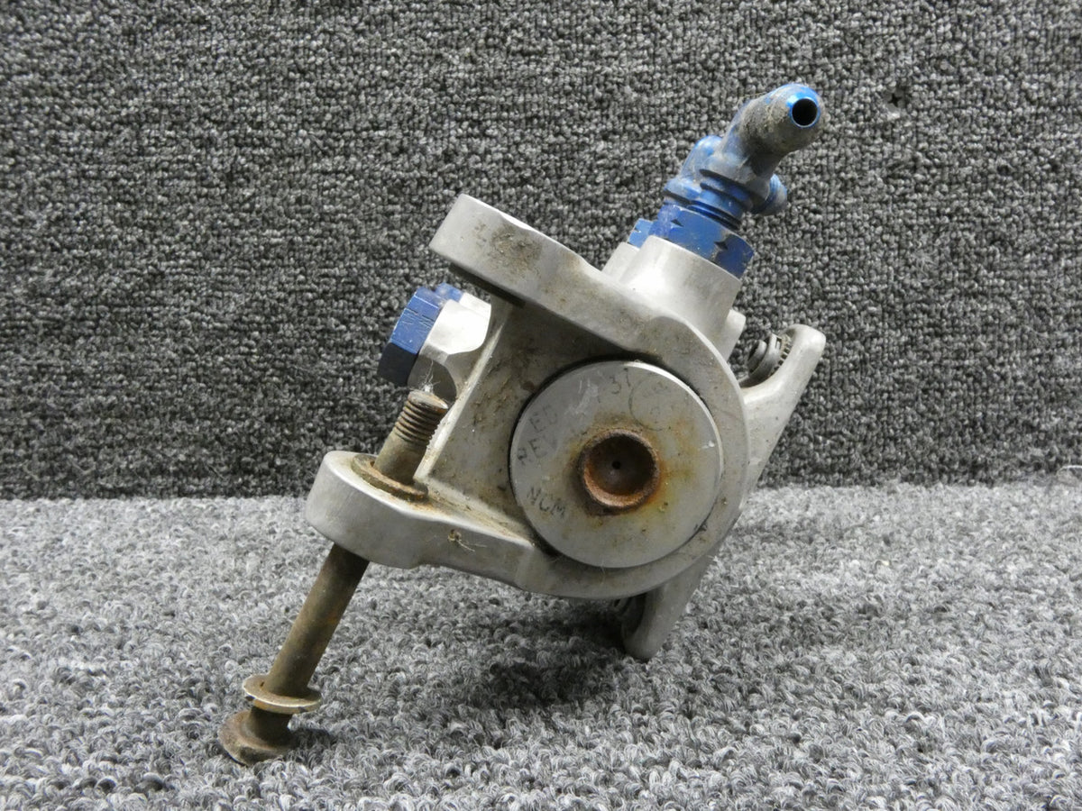 KX052826ML-19AS-OG