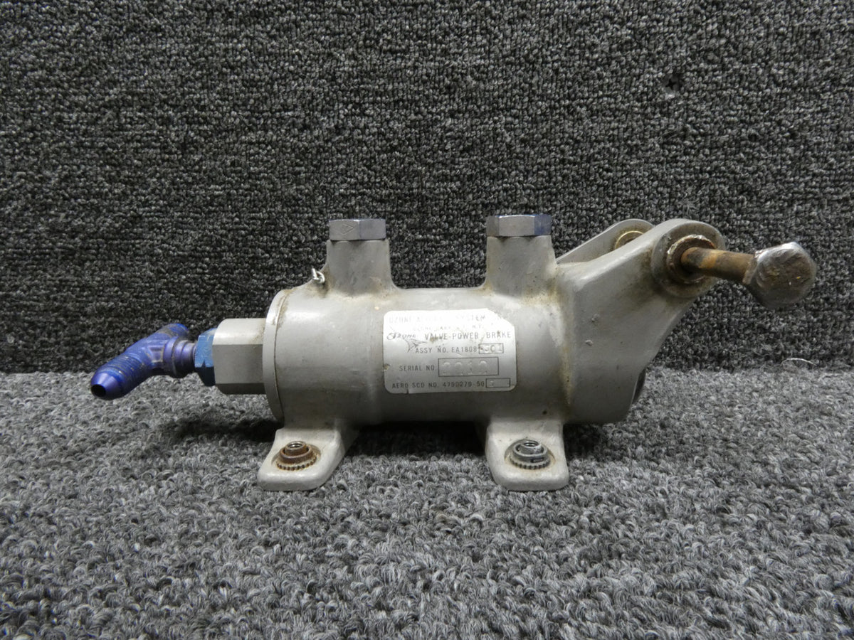 KX052826ML-19AS-OG