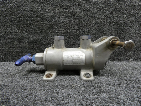 KX052826ML-19AS-OG