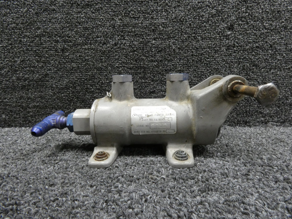 KX052826ML-19AS-OG
