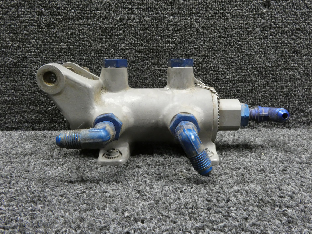 KX052826ML-19AS-OG
