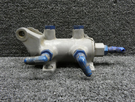 KX052826ML-19AS-OG
