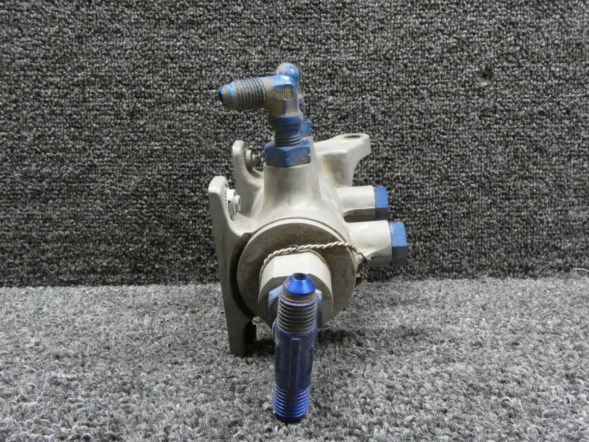 KX052826ML-19AS-OG