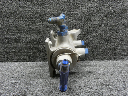 KX052826ML-19AS-OG