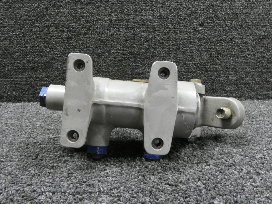 KX052826ML-20AS