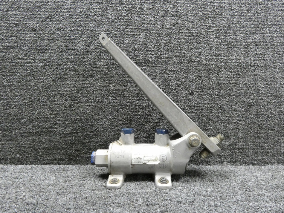 KX052826ML-20AS