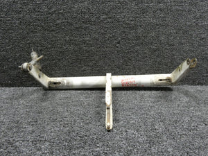 27-55008-003 Fairchild Actuator Tube Assembly