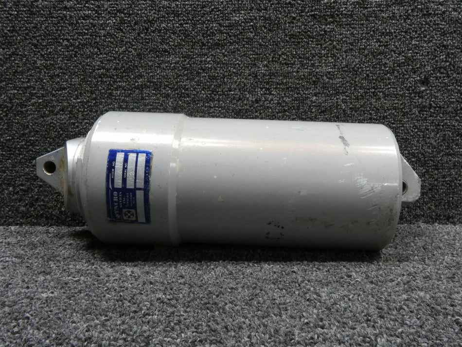 SKA300-10-1 Syncro Devices Absorber Assembly