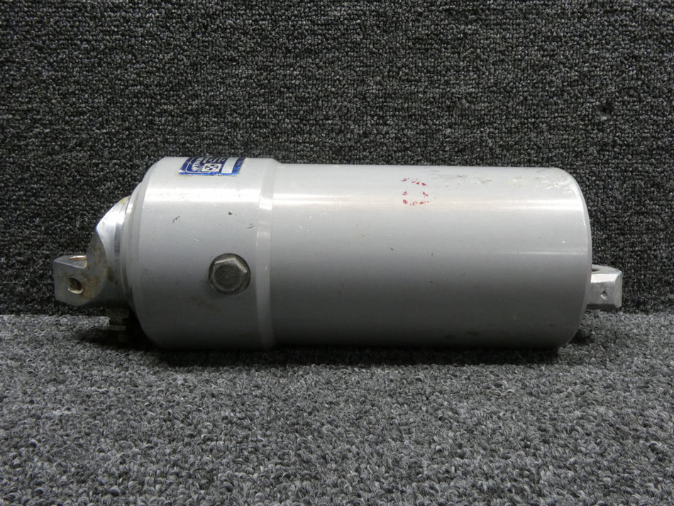 SKA300-10-1 Syncro Devices Absorber Assembly