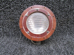 B-2270A-10 Grimes Light, Baggage (28 Volts)