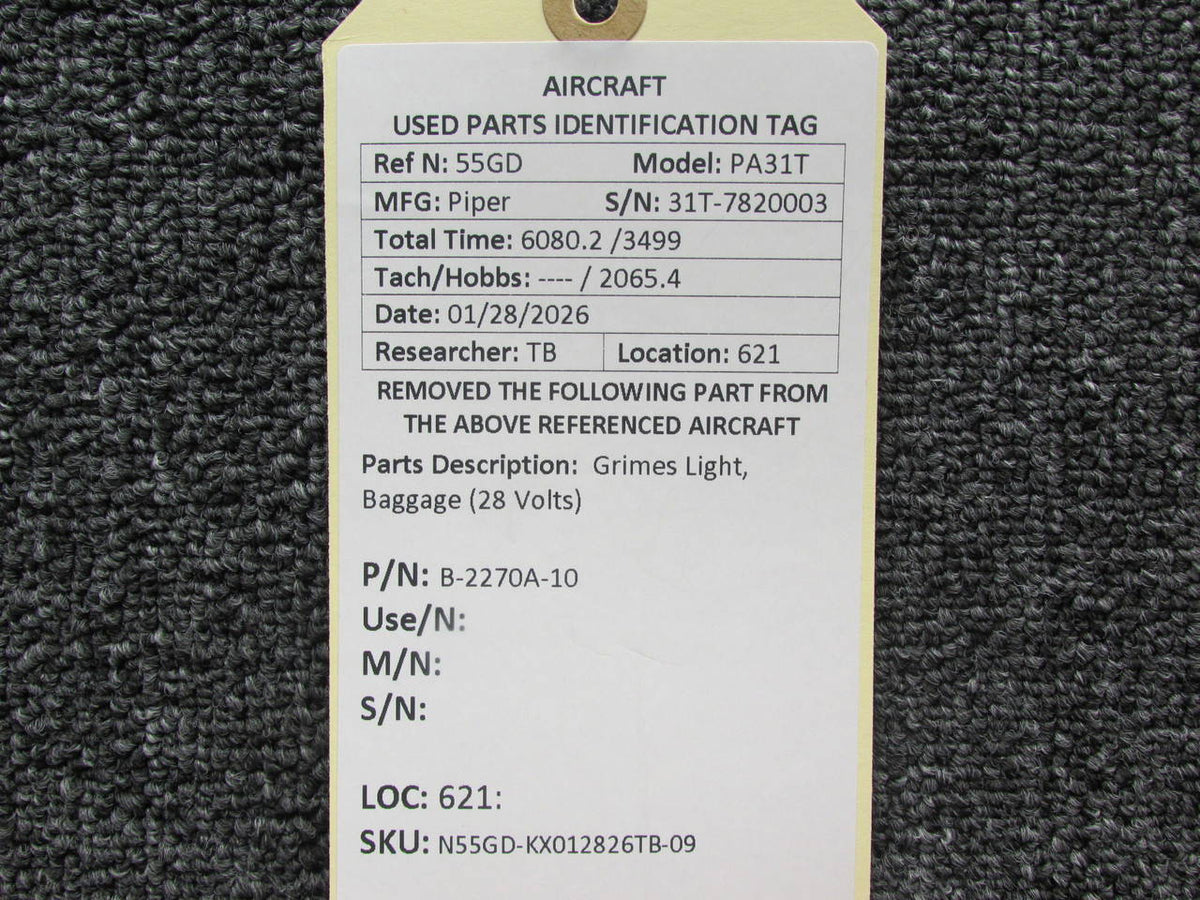 N55GD-KX012826TB-09AS