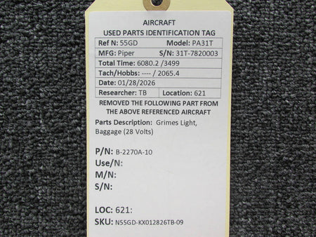 N55GD-KX012826TB-09AS