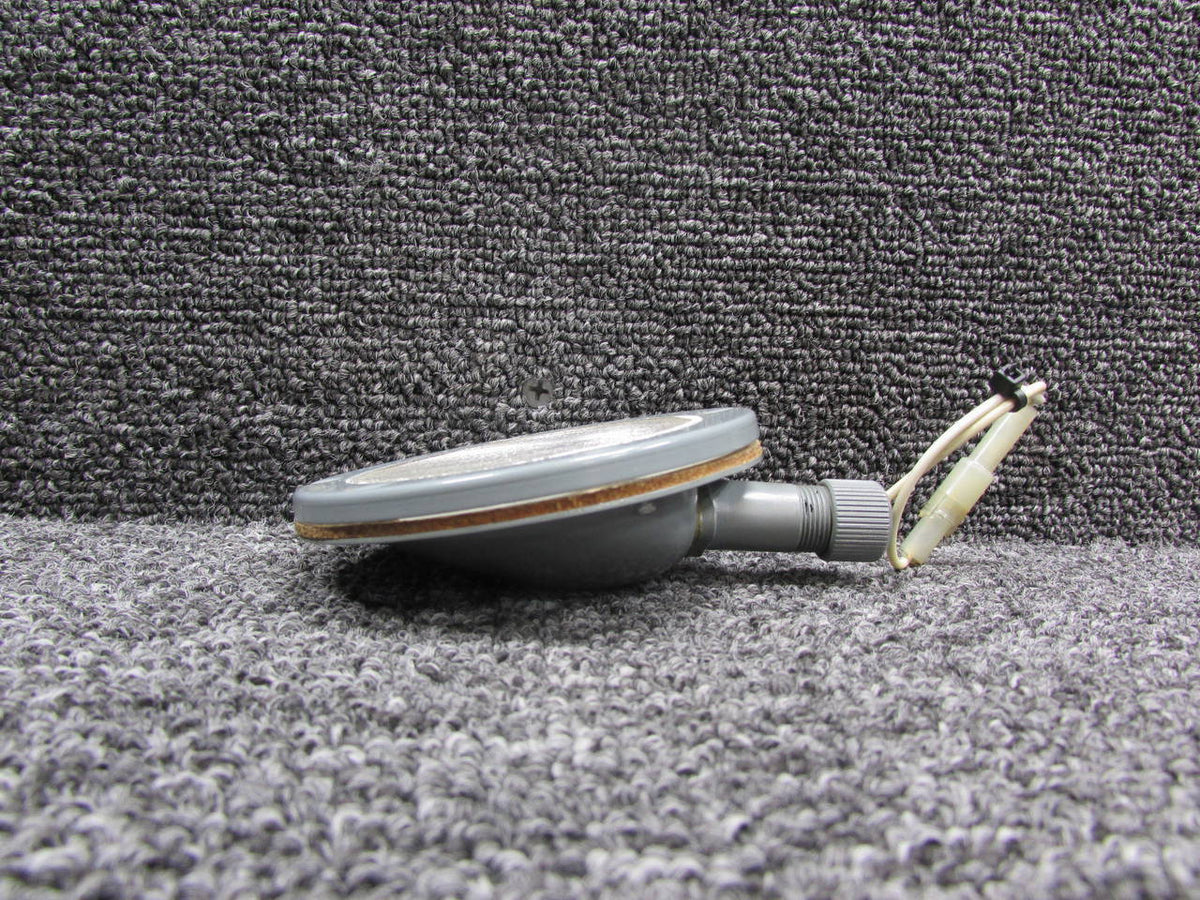 N55GD-KX012826TB-09AS