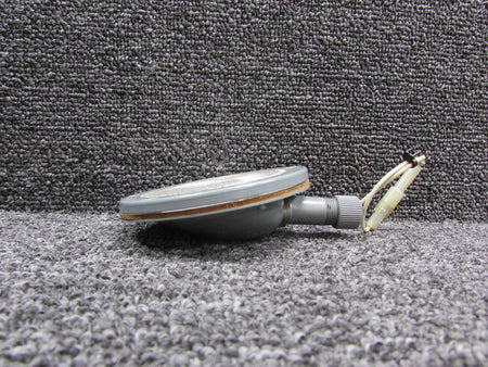N55GD-KX012826TB-09AS