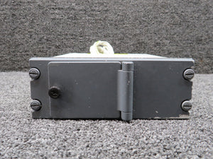 822-2215-602 (Alt: G7240-602) Rockwell Collins DBU-5000 Data Base Unit with Mods