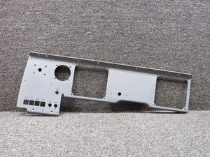 6618020-13 Cessna 560XL Citation XLS+ Left Tilt Panel Assembly