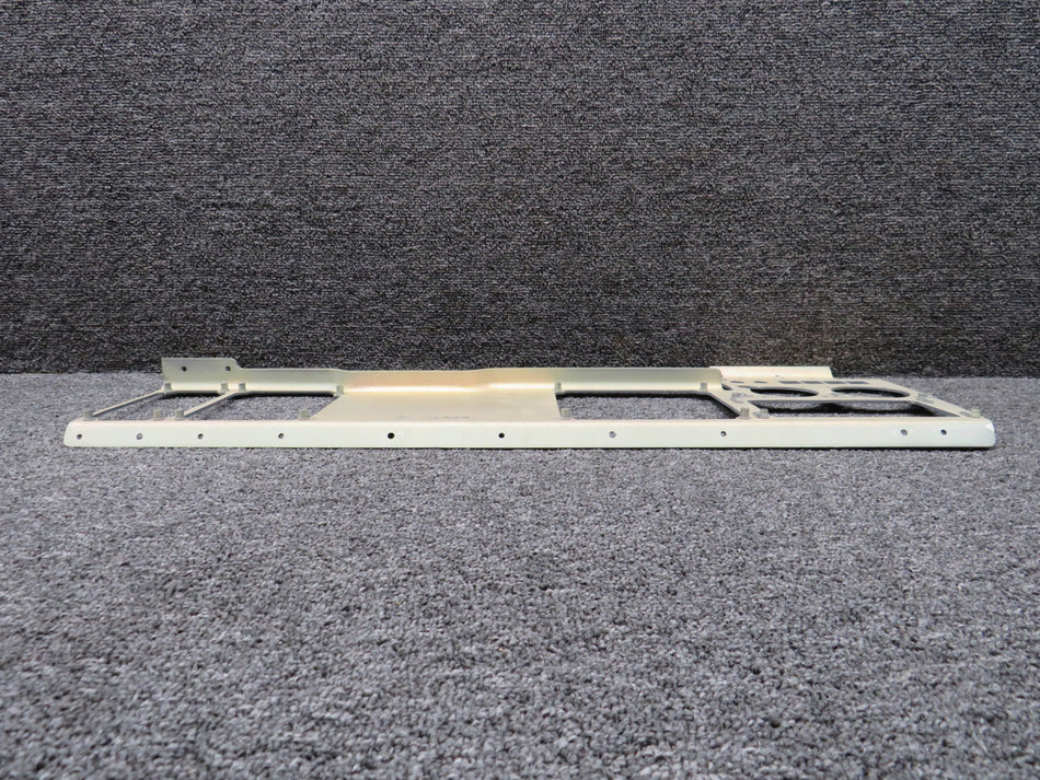 6618020-14 (Alt: 6618020-15) Cessna 560XL Citation XLS+ Right Tilt Panel Assy