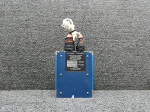 020P0022-1-C Precise Flight 2401-C Pulselite Control Unit (Volts: 28)