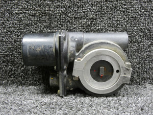 2854-90 Falcon Ay-Motor Unit Assembly
