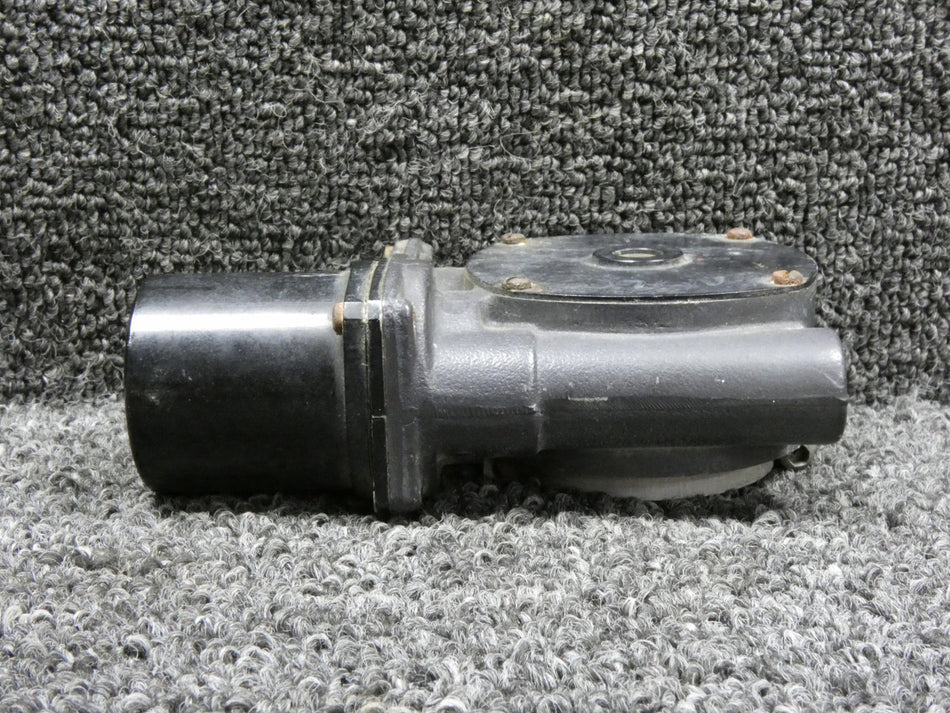 2854-90 Falcon Ay-Motor Unit Assembly